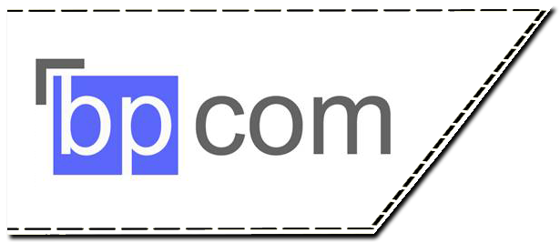 logo-bpcom